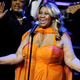 Image for article titled Aretha Franklin Didn't Leave a Will, Apparently